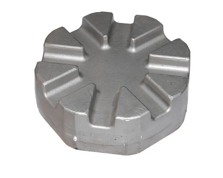 Tool Disc