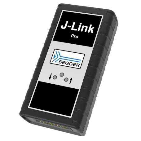 J-Link PRO
