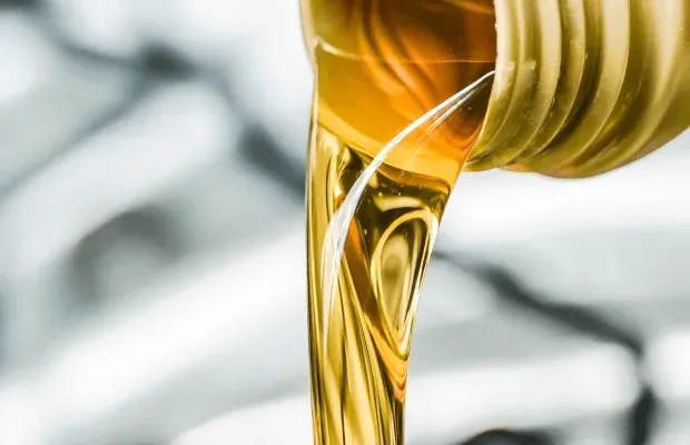 Motorcycle & Scooter Engine Oils view 4