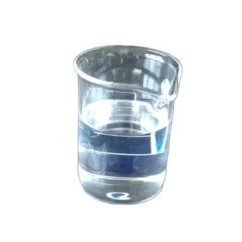 98 Battery Grade Sulphuric Acid