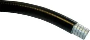 Liquid Tight Flexible Conduit