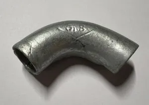 Inspection Bend
