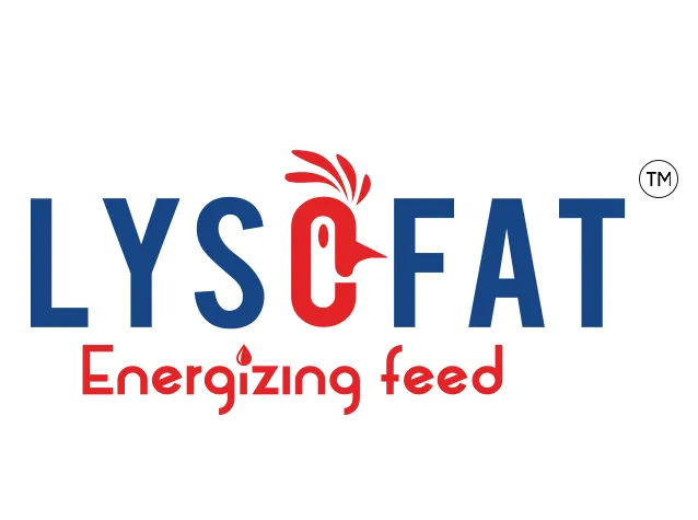 Lysofat