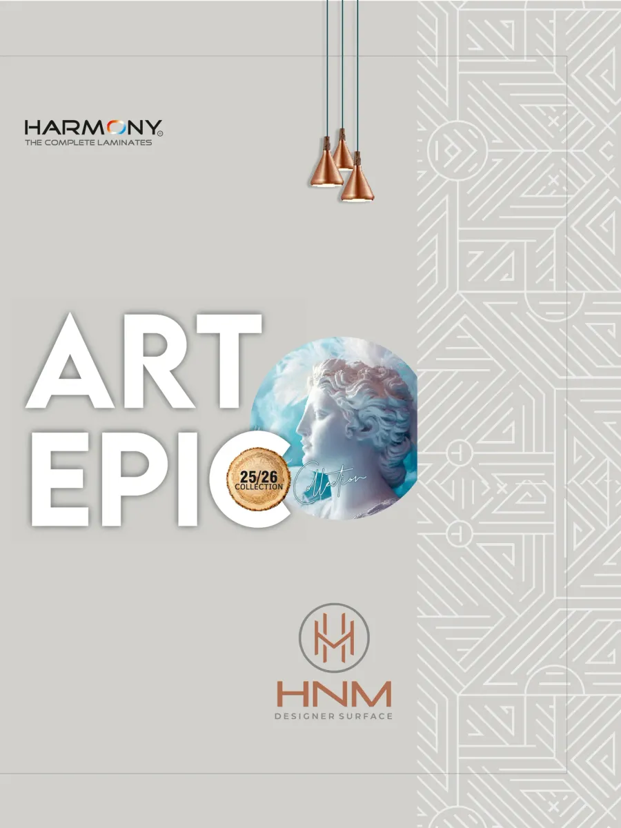 HNM