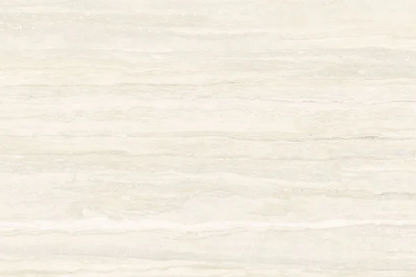 Legacy Surface