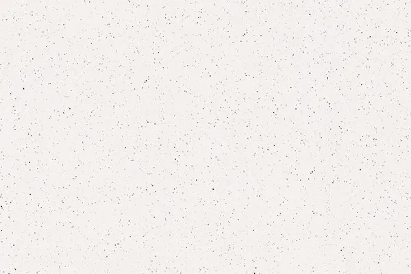 Polished Surface