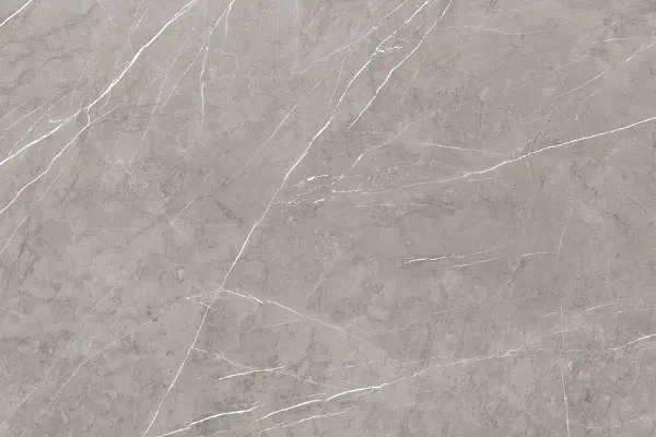 Milagro Surface