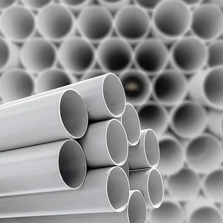 Agri Pipes