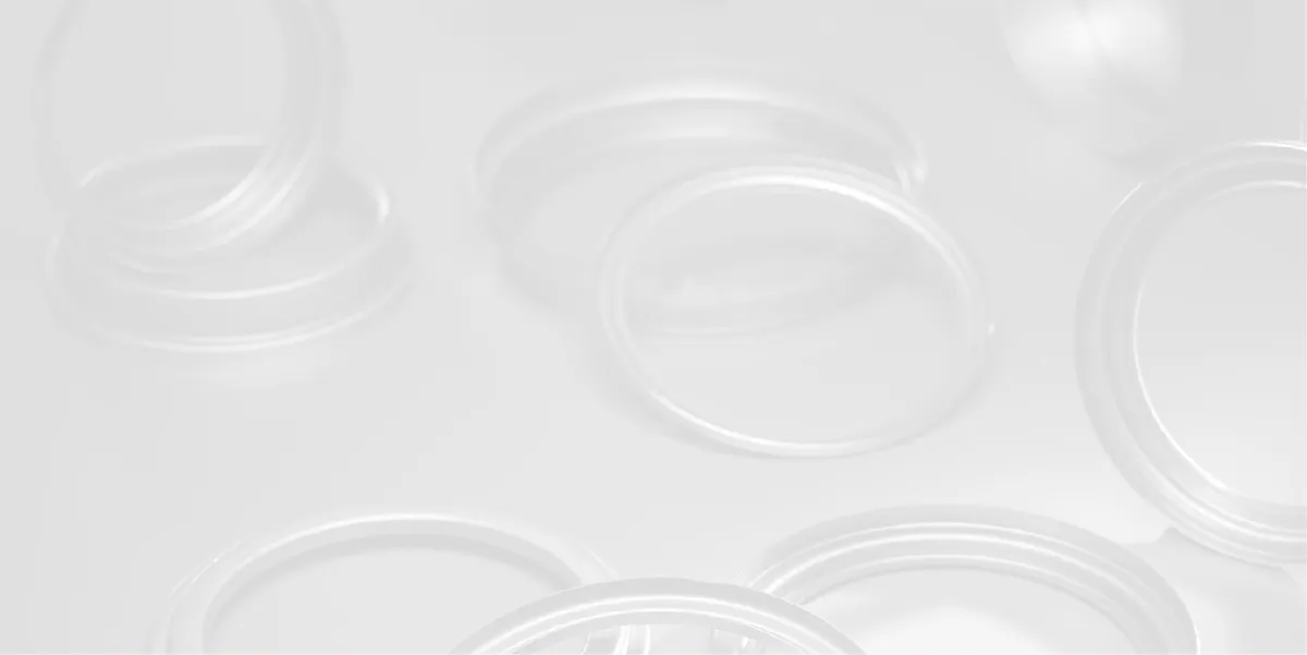STAMPING COMPONENTS