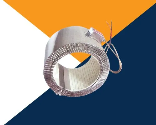 Ceramic Heating Element