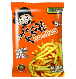 Product 7
