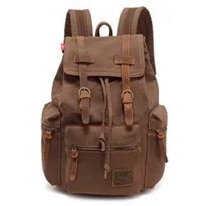 BAGS, MILITARY POUCHES & LUGGAGE