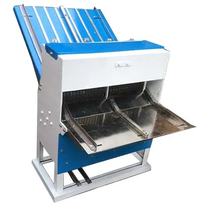 Bread Slicer