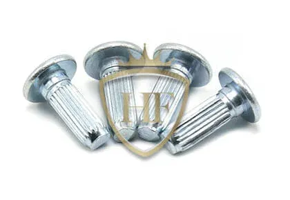 Rivet