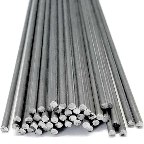 stainless steel bars