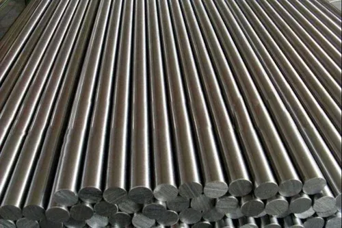 Sae 1541 Bright Bars
