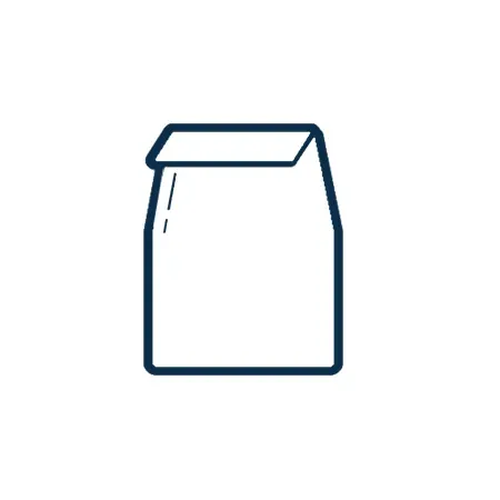 Liner Bags