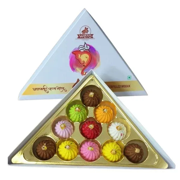Modak