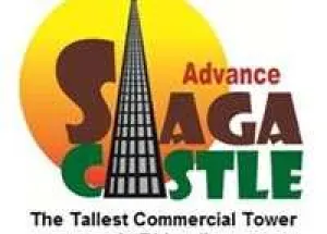 Office Space for Sale in Alwar Bypass Road, Bhiwadi | 149 Sq.ft.