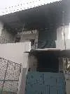 250 Sq. Meter Factory for Sale in Rampura, Bhiwadi