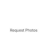 Office Space for Sale in Alwar Bypass Road, Bhiwadi | 152 Sq.ft.
