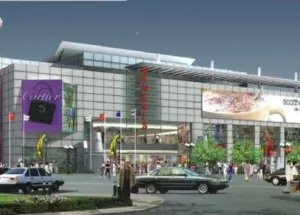 Office Space for Sale in Alwar Bypass Road, Bhiwadi | 524 Sq.ft.