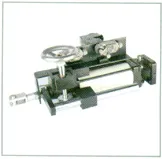 Handwheel Cylinder