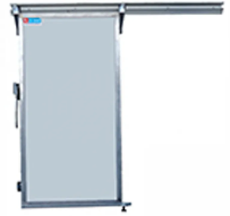 Sliding Door