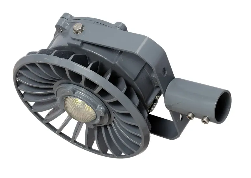 FLP Street Light IFS50