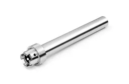 SPINDLE TEST MANDREL