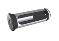 TOOL HOLDERS BUSHING