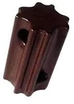 Guy Strain Insulators