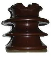 Pin Insulators