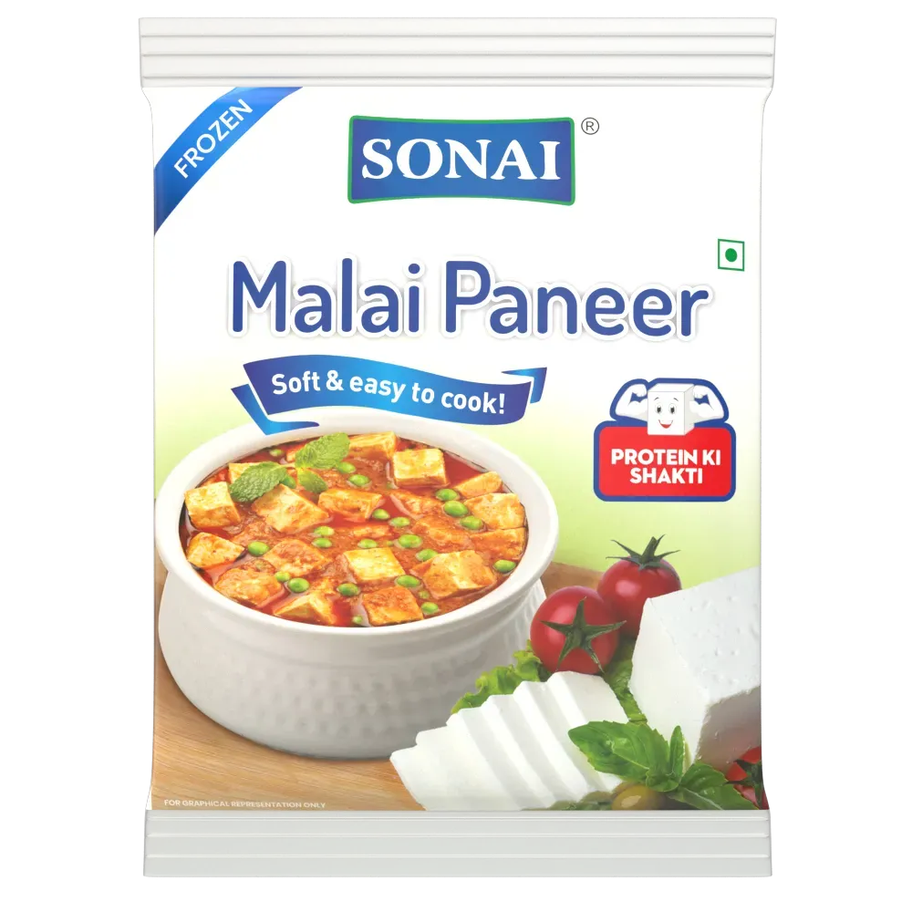 Paneer