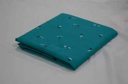 designer fabric