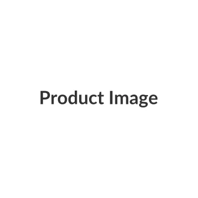 Indus Originals 3342