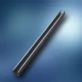 Cable Tray Support Systems