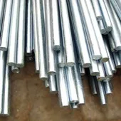 Earthing & Lighting Protection Materials