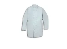 Welding Apparel