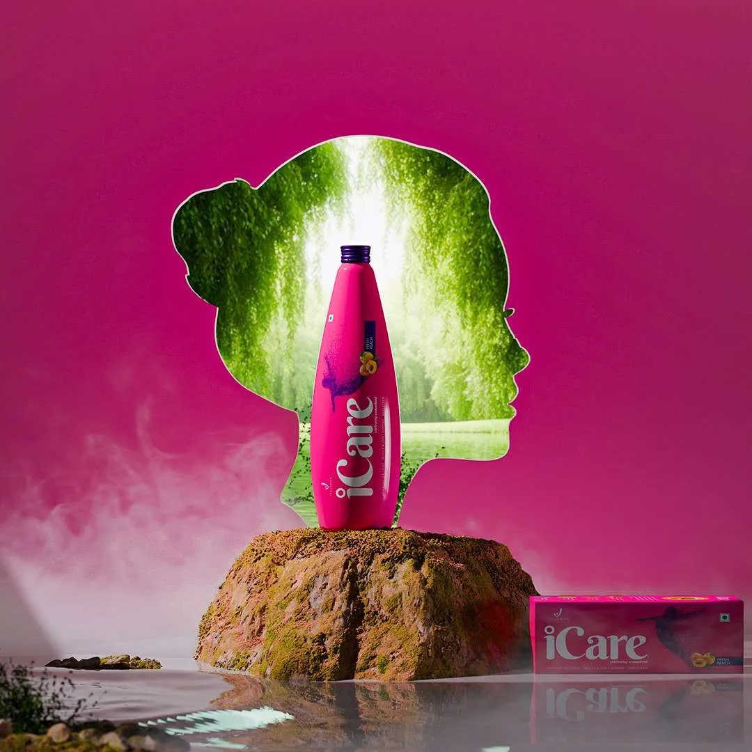 iCare