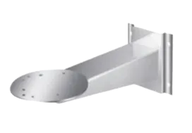 V1571-20L-W