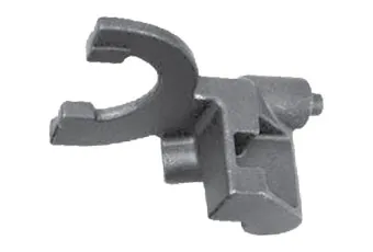 Automobile