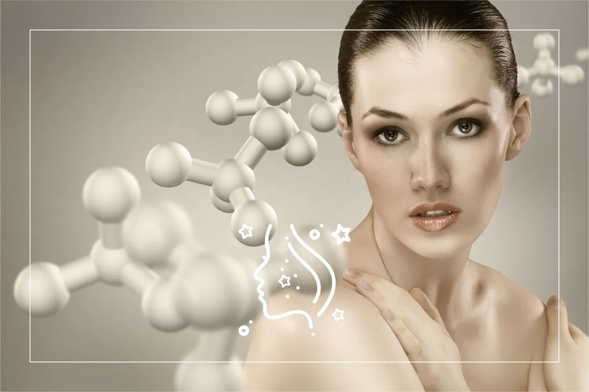 Dermatologist products