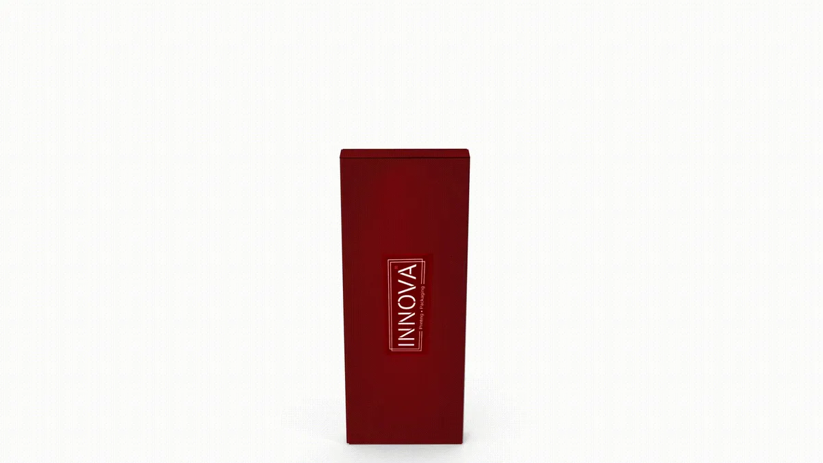 mono carton