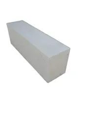 6 Inch AAC Block E-nova