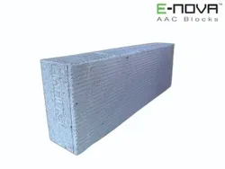 6 Inch AAC Block E-nova view 3