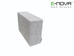 4 Inch AAC Block E-nova (300x200x100)mm