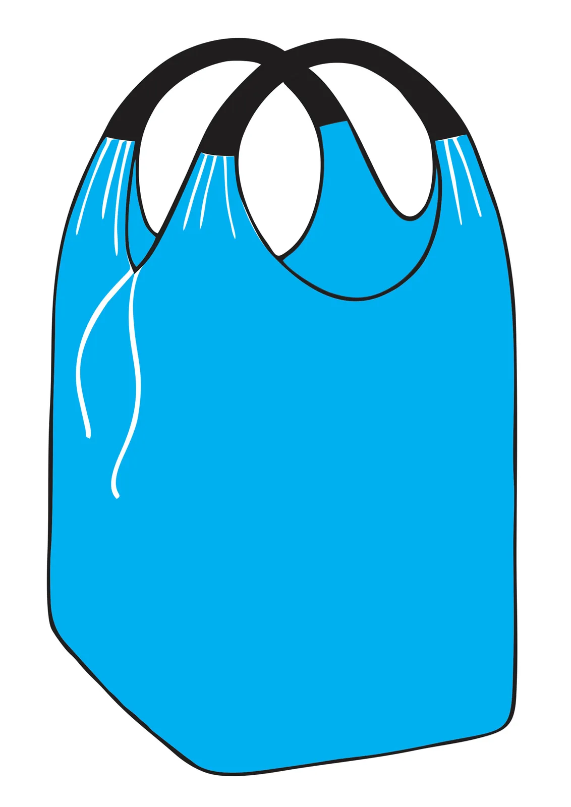 Single / Two Loop Bag