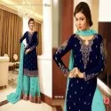 designer suits