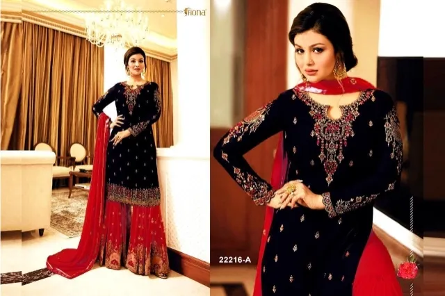 designer suits view 4